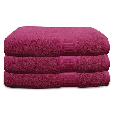 Twistx Hand Towel. 100% Cotton Towel.